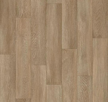Линолеум Forbo De Luxe 2741-3141 traditional oak фото 1 | FLOORDEALER
